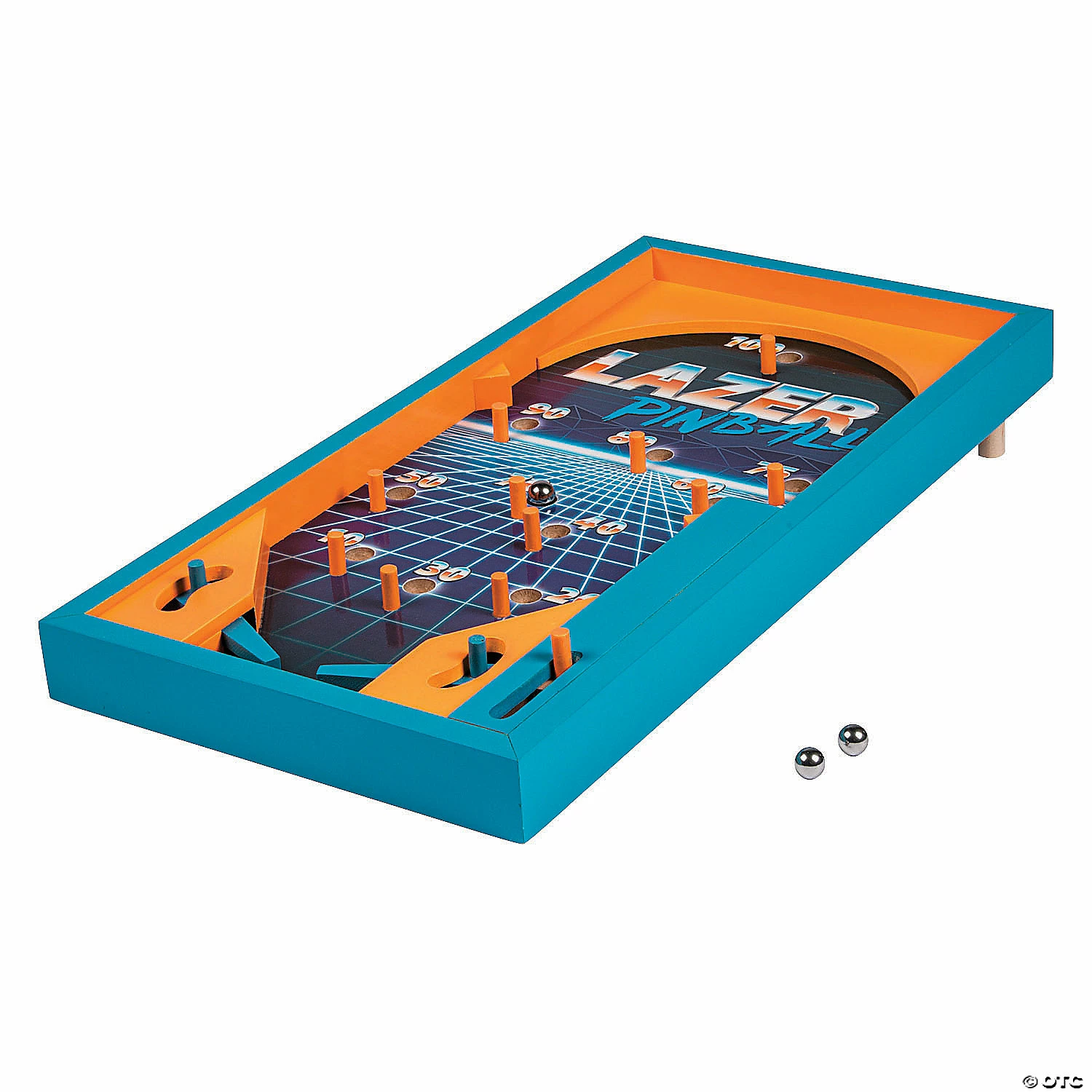 Best reviews of ๐ Pinball Game - 4 Pc. ๐ 3 Best reviews of ๐ Pinball Game - 4 Pc. ๐