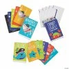 Best Sale ๐คฉ Pirate Animals Card Game Assortment - 12 Pc. ๐ฏ 1 Best Sale ๐คฉ Pirate Animals Card Game Assortment - 12 Pc. ๐ฏ -Throwing Toys Shop pirate animals card game assortment 12 pc 13909307