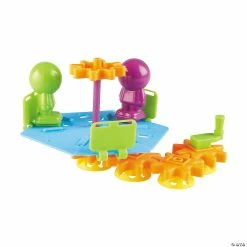 Buy 😉 Playground Engineering & Design Building Set ❤️ -Throwing Toys Shop playground engineering and design building set13815339 a02
