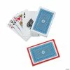 Promo 🎁 Playing Cards - 12 Pc. ✔️ -Throwing Toys Shop playing cards 12 pc 8 260