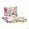 Coupon 🧨 Plus-Plus® Big Picture Puzzles, Pastel ⌛ -Throwing Toys Shop plus plus big picture puzzles pastel14112281