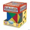 Flash Sale 👍 Popular Playthings Mag-Blocks® 24-Piece Set 🎁 -Throwing Toys Shop popular playthings mag blocks 24 piece set13935469