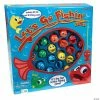 Best reviews of 🤩 Pressman Let's Go Fishin' Game 💯 -Throwing Toys Shop pressman lets go fishin game14111574