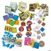 Best deal ✔️ Puzzle Assortment - 50 Pc. 😉 -Throwing Toys Shop puzzle assortment 50 pc 13661083