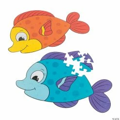 Coupon 🎁 Puzzle Scavenger Hunt Game 👍