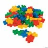 Cheapest 👍 Puzzle-Shaped Manipulatives Blocks 😉 -Throwing Toys Shop puzzle shaped manipulatives blocks13650295