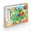 Best deal 😉 Qboidz 30-in-1 Set ✔️ -Throwing Toys Shop qboidz 30 in 1 set13826120