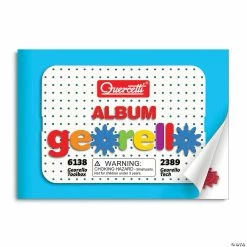 Top 10 👍 Quercetti® Georello Tech ❤️ -Throwing Toys Shop quercetti georello tech14101758 a02
