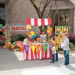 Best reviews of ✨ Reinforced Bean Bags - 12 Pc. 🤩 -Throwing Toys Shop reinforced bean bags 12 pc 61 4000c a02