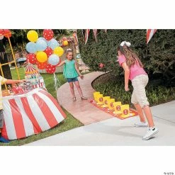 Best reviews of ✨ Reinforced Bean Bags - 12 Pc. 🤩 -Throwing Toys Shop reinforced bean bags 12 pc 61 4000c a03