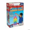 Best deal 👍 Roylco Crystal Color Stacking Blocks, 50 pieces ✔️ -Throwing Toys Shop roylco crystal color stacking blocks 50 pieces13844660