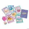 Cheap ❤️ Shopkins™ Trading Cards ✨ -Throwing Toys Shop shopkins trading cards13772452