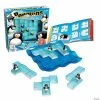 Cheapest ✔️ Smart Games Penguins On Ice ⭐ -Throwing Toys Shop smart games penguins on ice13831763