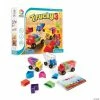 Promo 🧨 Smart Games Trucky 3™ Puzzle Game 💯 -Throwing Toys Shop smart games trucky 3 puzzle game13844784