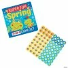 Best deal 😉 Snappy Spring 3-In-1 Game Sets - 12 Pc. 🌟 -Throwing Toys Shop snappy spring 3 in 1 game sets 12 pc 13931809