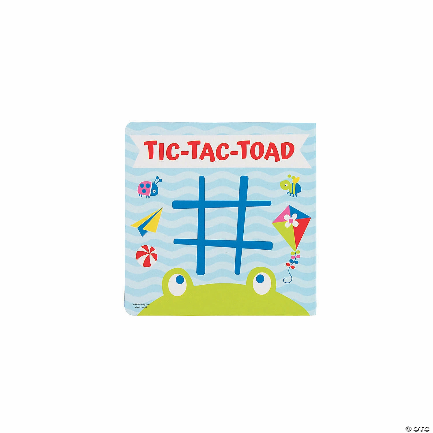 Best deal ๐ Snappy Spring 3-In-1 Game Sets - 12 Pc. ๐ 5 Best deal ๐ Snappy Spring 3-In-1 Game Sets - 12 Pc. ๐ - Image 3