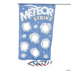 Hot Sale 😀 Space Rocket Flyer Shot Game ✨