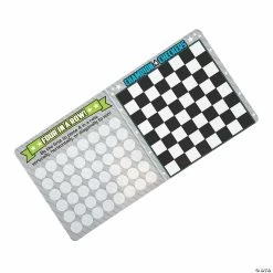 Wholesale 💯 Sports Icons 3-in-1 Game Sets - 12 Pc. 👏 -Throwing Toys Shop sports icons 3 in 1 game sets 12 pc 13948872 a02