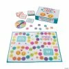 Best deal ✨ Spread Kindness Board Game 💯 -Throwing Toys Shop spread kindness board game13981024