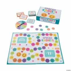 Best deal ✨ Spread Kindness Board Game 💯