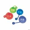 Outlet ๐ Squishy Water Ball YoYos - 12 Pc. ๐ 2 Outlet ๐ Squishy Water Ball YoYos - 12 Pc. ๐ -Throwing Toys Shop squishy water ball yoyos 12 pc 12 2275