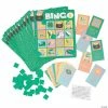 Best reviews of 🎁 St. Patrick’s Day Bingo Game 💯 -Throwing Toys Shop st patrick s day bingo game13937250