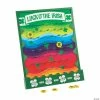 Hot Sale ⭐ St. Patrick's Day Disc Drop Game 🧨 -Throwing Toys Shop st patricks day disc drop game13931841