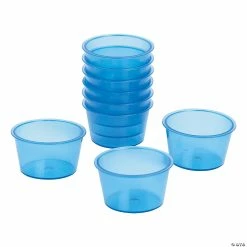 Brand new ❤️ Stackable Bingo Chips ⌛