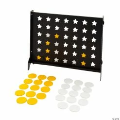 Cheapest 💯 Star Connect Disc Game 🎁