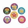 New ⌛ Star Student Maze Puzzles - 24 Pc. 🎁 -Throwing Toys Shop star student maze puzzles 24 pc 13742168