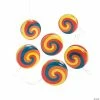 Hot Sale ๐ฅ Swirl YoYos - 12 Pc. ๐ฏ 1 Hot Sale ๐ฅ Swirl YoYos - 12 Pc. ๐ฏ -Throwing Toys Shop swirl yoyos 12 pc 13720979