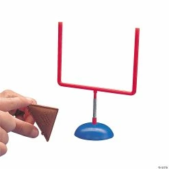 Best deal ๐ Tabletop Football Games - 12 Pc. ๐งจ