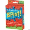 Brand new ๐ฏ Teacher Created Resources Splat Multiplication Game ๐ฅ 1 Brand new ๐ฏ Teacher Created Resources Splat Multiplication Game ๐ฅ -Throwing Toys Shop teacher created resources splat multiplication game13872104