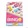 Budget ✔️ The Golden 👧 Girls Deluxe Bingo Game 🛒 -Throwing Toys Shop the golden girls deluxe bingo game13961016