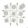 Budget 🌟 Tic-Tac-Toe Bean Bag Toss Game 🛒 -Throwing Toys Shop tic tac toe bean bag toss game13801632