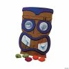 New 👏 Tiki Bean Bag Toss Game 😍 -Throwing Toys Shop tiki bean bag toss game34 1884
