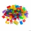 Buy ๐ Translucent Color Bricks โ 2 Buy ๐ Translucent Color Bricks โ -Throwing Toys Shop translucent color bricks13942203