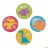 Promo π Trendy Dinosaur Maze Puzzles - 24 Pc. βοΈ 2 Promo π Trendy Dinosaur Maze Puzzles - 24 Pc. βοΈ -Throwing Toys Shop trendy dinosaur maze puzzles 24 pc 13940288
