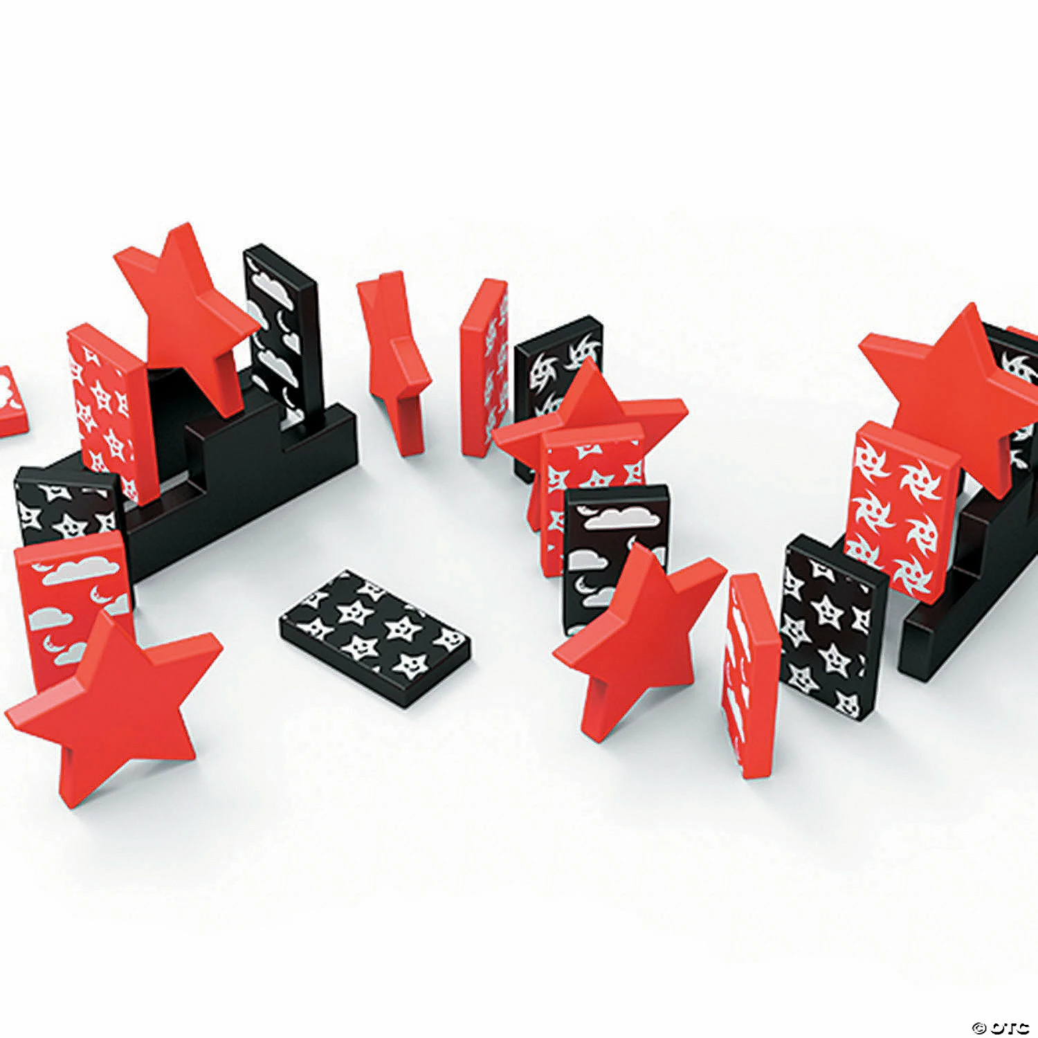 Cheapest π Tumble Stars 𧨠4 Cheapest π Tumble Stars 𧨠- Image 2