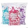 Top 10 ๐ Unicorn Potato Sack Race Bags - 12 Pc. ๐ฏ 1 Top 10 ๐ Unicorn Potato Sack Race Bags - 12 Pc. ๐ฏ -Throwing Toys Shop unicorn potato sack race bags 12 pc 13909304