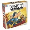 New 🔥 University Games 🐶 Dog Man Adventures Puzzle ✔️ -Throwing Toys Shop university games dog man adventures puzzle14109913