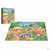 Deals ✔️ USAopoly Animal Crossing™: New Horizons 1000-Piece Puzzle 🥰 -Throwing Toys Shop usaopoly animal crossing new horizons 1000 piece puzzle14109923