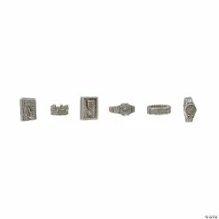 Hot Sale ✔️ USAopoly CLUE®: Brooklyn Nine-Nine 🤩 -Throwing Toys Shop usaopoly clue brooklyn nine nine14111008 a05