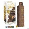Hot Sale 👍 USAopoly JENGA®: Harry Potter™ Edition 🎁 -Throwing Toys Shop usaopoly jenga harry potter edition14109916