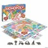 Best reviews of 🤩 USAopoly MONOPOLY®: Care Bears ✔️ -Throwing Toys Shop usaopoly monopoly care bears14109918
