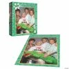Hot Sale ⭐ USAopoly The Golden 👧 Girls "I Heart Miami" 1000 Piece Puzzle 🎁 -Throwing Toys Shop usaopoly the golden girls i heart miami 1000 piece puzzle14109931