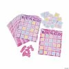 Flash Sale 👏 Valentine Bingo Game 🎉 -Throwing Toys Shop valentine bingo game13719769