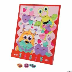 Deals ⭐ Valentine Connection Game 😍