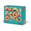 Best reviews of 🎉 Willow Creek Press Sloth Yoga 1000-Piece Puzzle 🤩 -Throwing Toys Shop willow creek press sloth yoga 1000 piece puzzle14122676NOWA