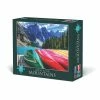 Buy 🥰 Willow Creek Press Take Me to the Mountains 500-Piece Puzzle ✨ -Throwing Toys Shop willow creek press take me to the mountains 500 piece puzzle14122729NOWA